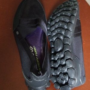 Brand New Sketchers Memory Foam.